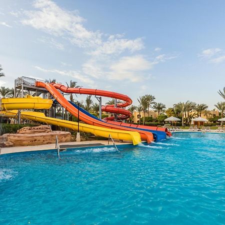 Stella Sea Club Hotel Ain Sukhna Ngoại thất bức ảnh