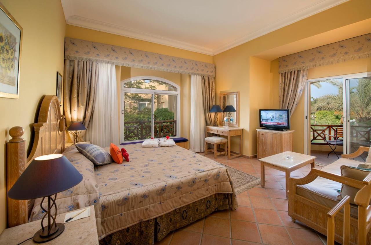 Stella Sea Club Hotel Ain Sukhna Ngoại thất bức ảnh