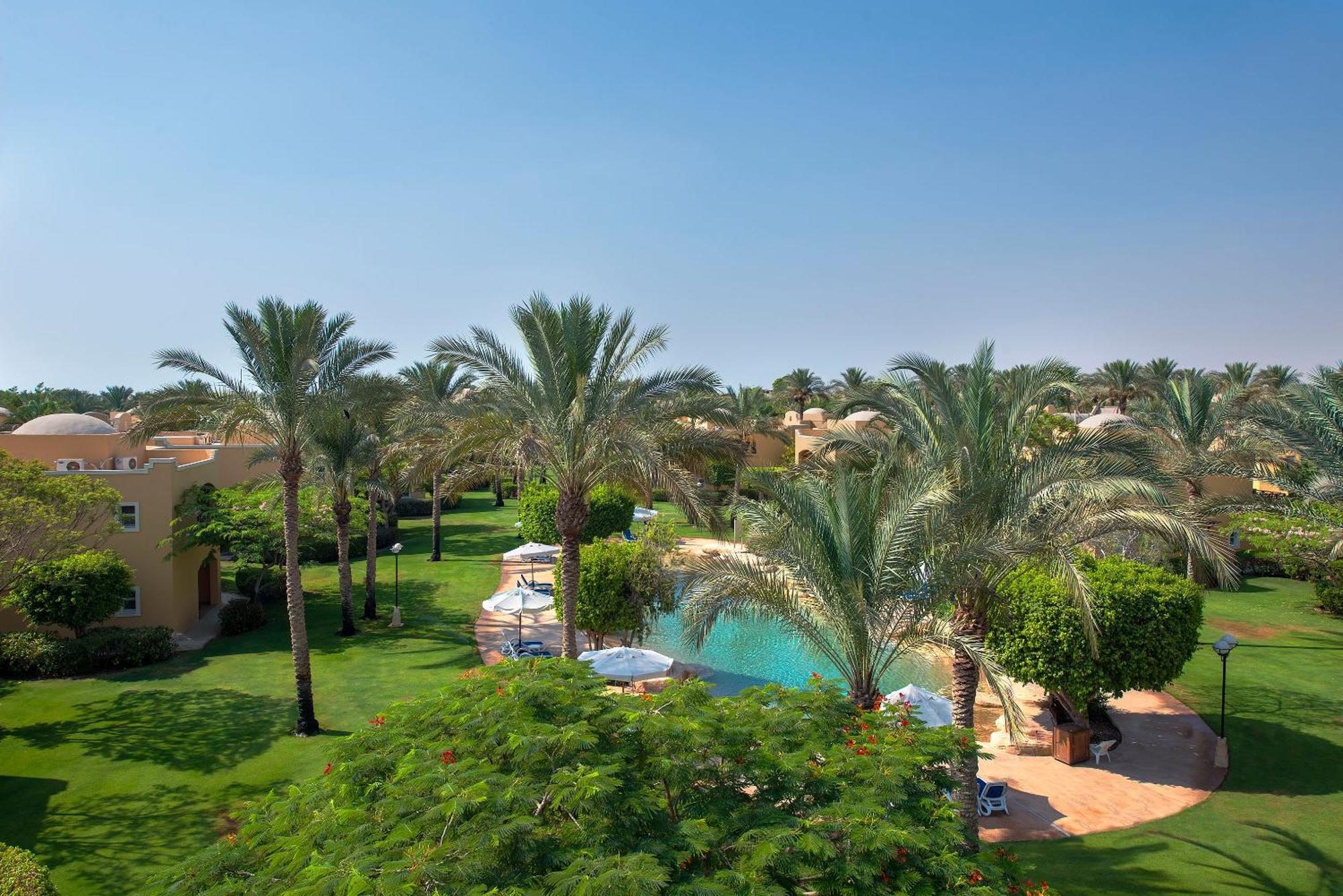Stella Sea Club Hotel Ain Sukhna Ngoại thất bức ảnh
