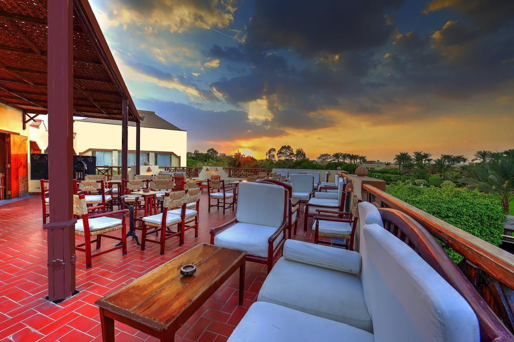 Stella Sea Club Hotel Ain Sukhna Ngoại thất bức ảnh