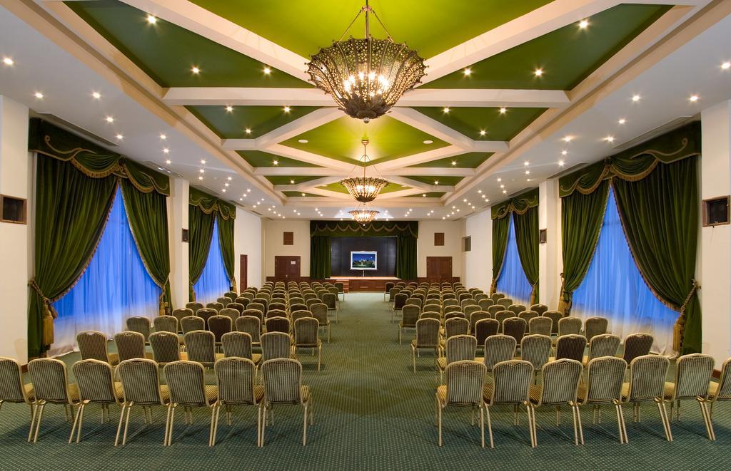 Stella Sea Club Hotel Ain Sukhna Ngoại thất bức ảnh