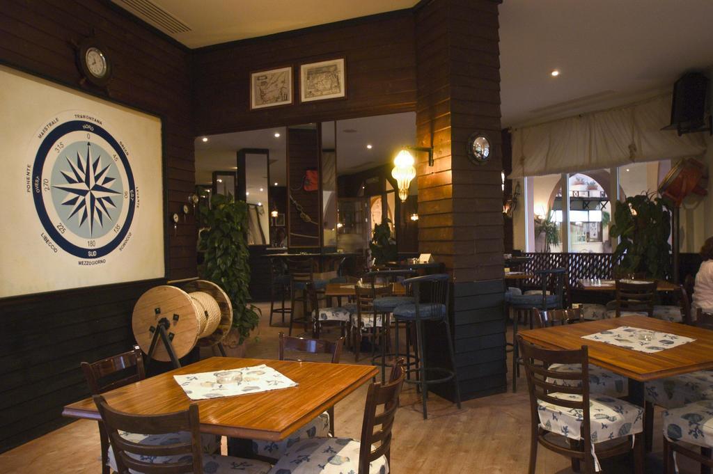 Stella Sea Club Hotel Ain Sukhna Ngoại thất bức ảnh