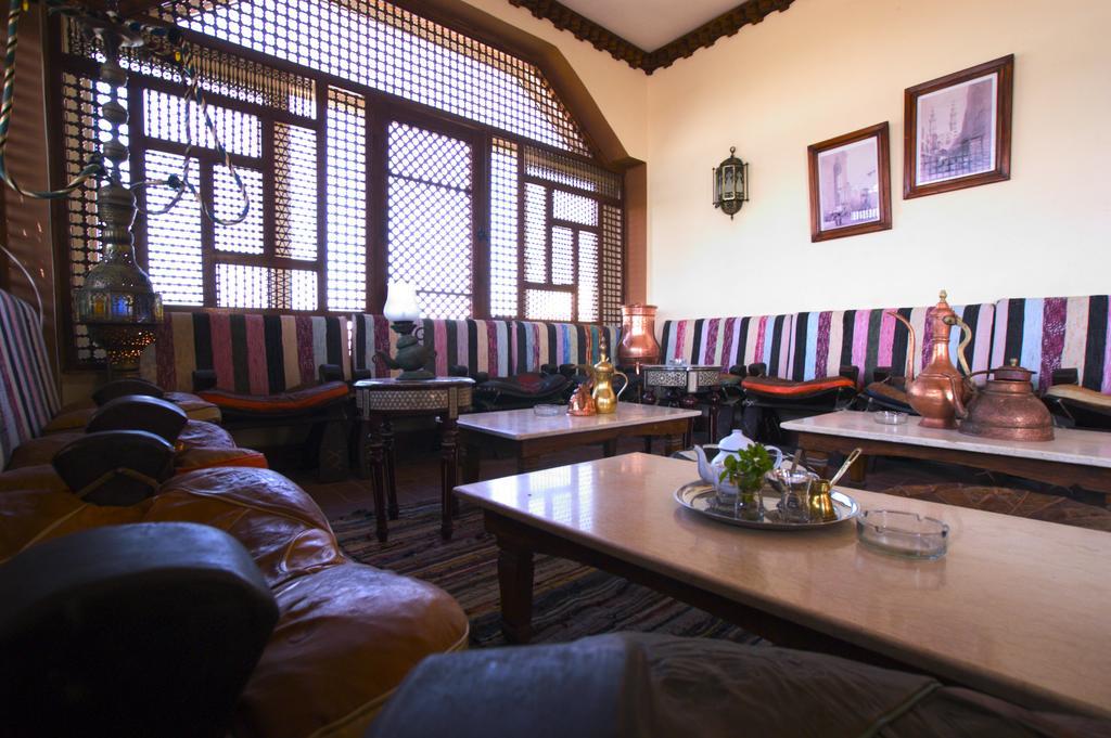 Stella Sea Club Hotel Ain Sukhna Ngoại thất bức ảnh