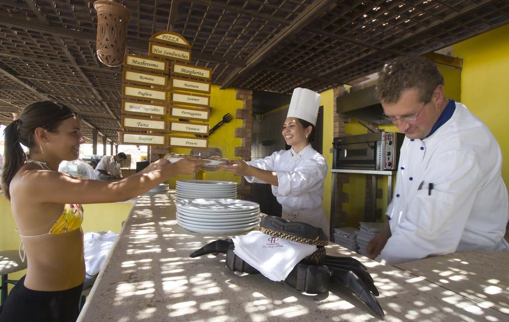 Stella Sea Club Hotel Ain Sukhna Ngoại thất bức ảnh